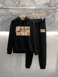 Picture of Loewe SweatSuits _SKULoeweM-5XLkdtn3529097